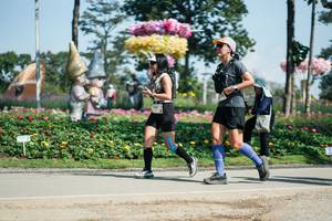 BIB: 
                            <button type="button" onclick="openModal(27607523)" class="btn btn-primary btn-sm float-right btn-popup" data-toggle="modal" data-target=".modal-high-quality">
                        <i class="fas fa-shopping-cart"></i> Add to Cart
                    </button>
                                            <button type="button" onclick="isThisMe(27607523, true)" class="btn btn-success btn-sm float-right btn-popup btn-isme hidden" data-toggle="tooltip" data-placement="bottom" title="นี่คือรูปของคุณใช่ไหม คลิกที่นี่เพื่อเอาเข้าอัลบั้ม">
                        <i class="fas fa-plus"></i> Add to album
                    </button>
                    <button type="button" onclick="isThisMe(27607523, false)" class="btn btn-warning btn-sm float-right btn-popup btn-isnotme hidden">
                        <i class="fas fa-ban"></i> Remove from album
                    </button>